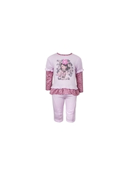 Комплекты одежды Children Wear