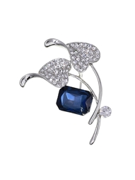 Броши Only Happy