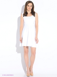 Платья GUESS