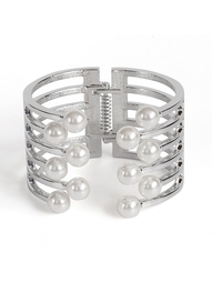 Браслеты Selena