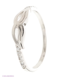 Ювелирные кольца JV ДЖЕЙ ВИ