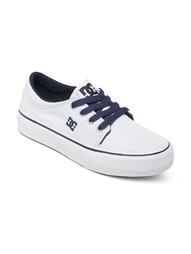 Кеды DC Shoes