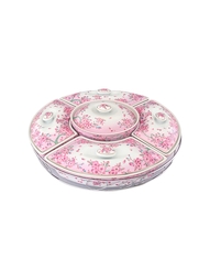 Менажницы Elan Gallery