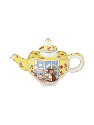 Сувениры Elan Gallery