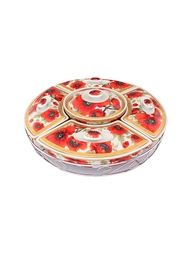 Менажницы Elan Gallery