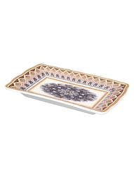 Блюда Elan Gallery