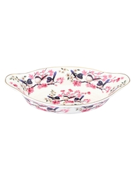 Блюда Elan Gallery