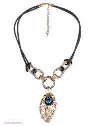 Колье Bijoux Land