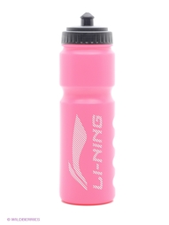Бутылки для воды LI-NING