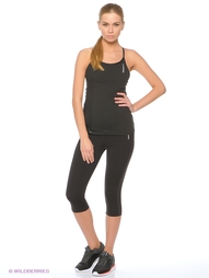 Топ Reebok