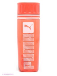 Бутылки для воды Puma