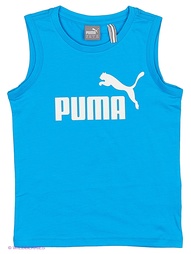 Майка Puma