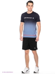 Футболка Puma