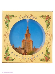 Предметы интерьера Elan Gallery
