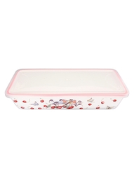 Блюда Elan Gallery