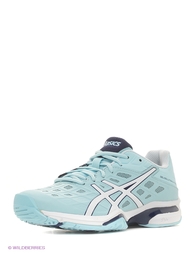 Кроссовки ASICS