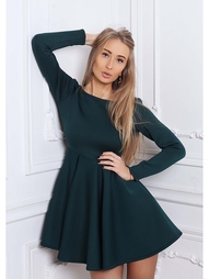 Платья Lipinskaya Brand