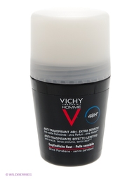 Дезодоранты VICHY