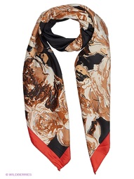 Платки Vittorio Richi