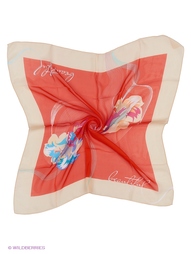 Платки Vittorio Richi