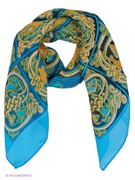 Платки Vittorio Richi