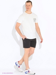Шорты Quiksilver