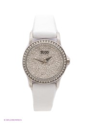 Часы HUGO BOSS
