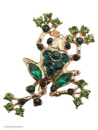 Броши Vittorio Richi