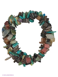 Браслеты Vittorio Richi