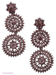 Серьги ЭСТЕТ