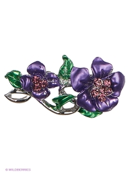 Броши Vittorio Richi