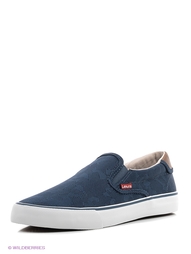 Слипоны Levi's®
