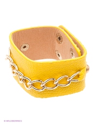 Браслеты Vittorio Richi