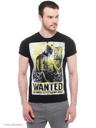 Футболка ТВОЕ