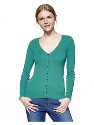 Кардиганы United Colors of Benetton