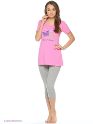 Пижамы NICOLETTA