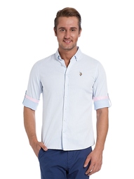 Рубашки U.S. Polo Assn.