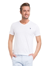 Футболка U.S. Polo Assn.
