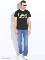Джинсы LEE