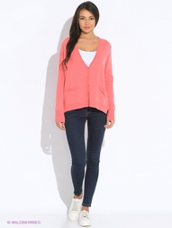 Кардиганы United Colors of Benetton