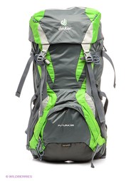 Рюкзаки Deuter