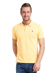 Поло U.S. Polo Assn.