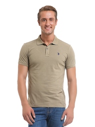 Поло U.S. Polo Assn.