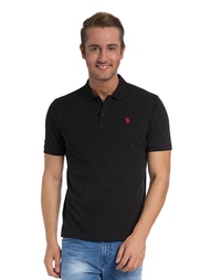 Поло U.S. Polo Assn.