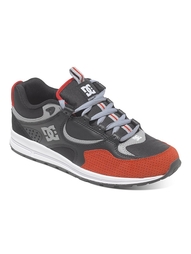 Ботинки DC Shoes