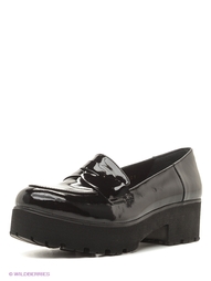 Ботинки MILANA