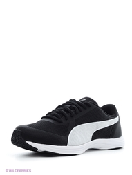 Кроссовки Puma