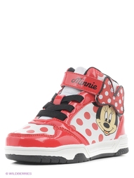 Шлепанцы Minnie Mouse
