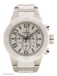 Часы Festina