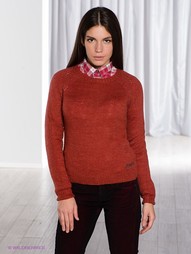Свитеры PEPE JEANS LONDON